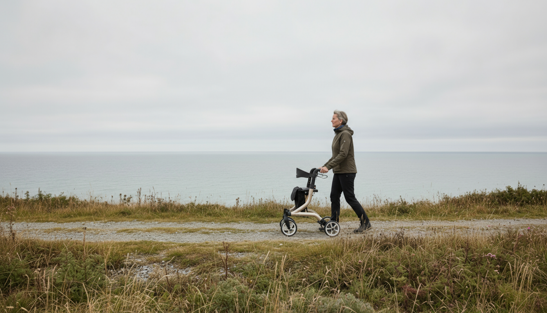 DeZorgFirma & Zonfo continue as Parvum