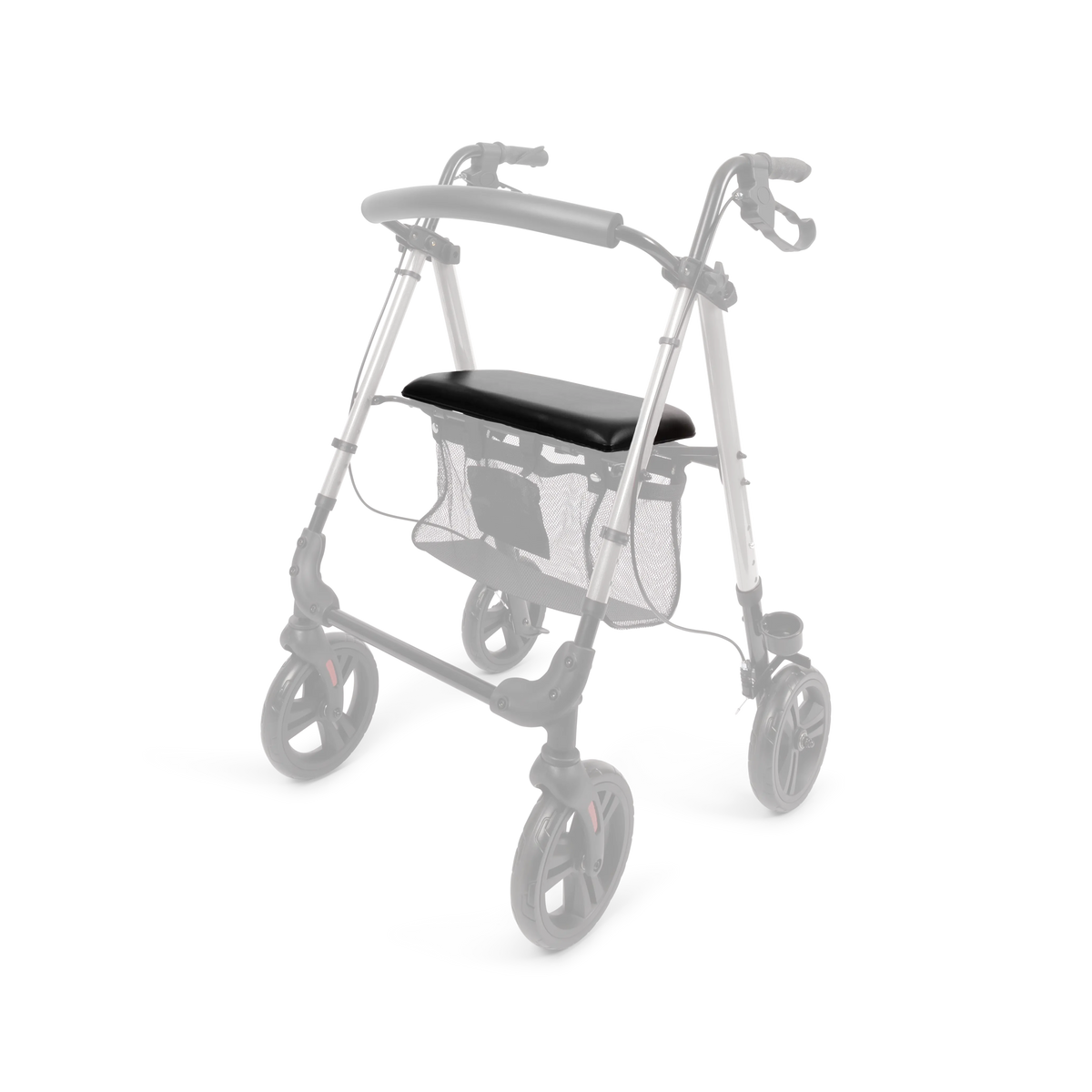 Parvum Seat for Nova