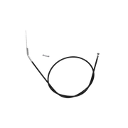 Parvum Brake Cable Set for Riva