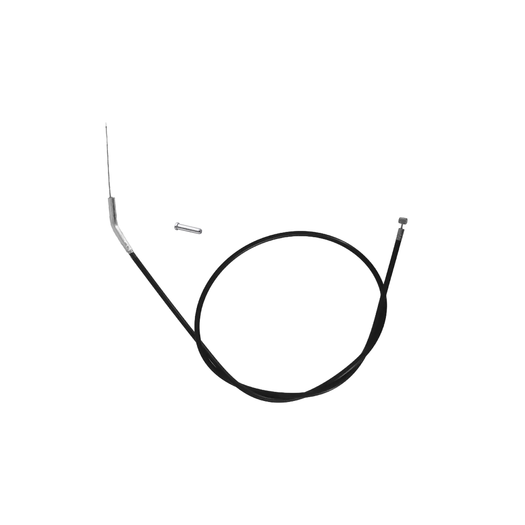 Parvum Brake Cable Set for Riva