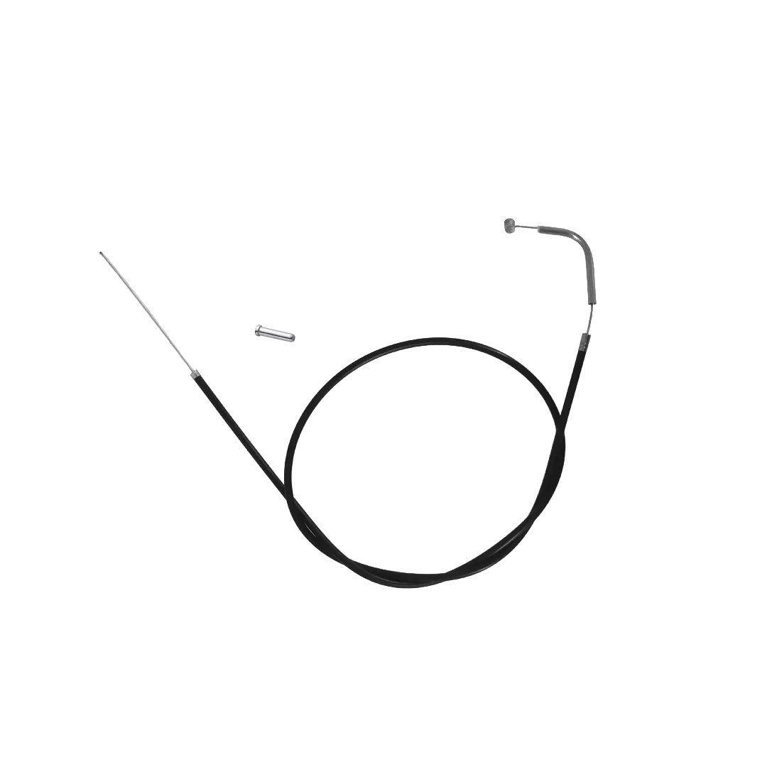 Parvum Brake Cable Set for Luxo (Air)
