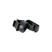 Parvum Cane Holder Clip for Riva