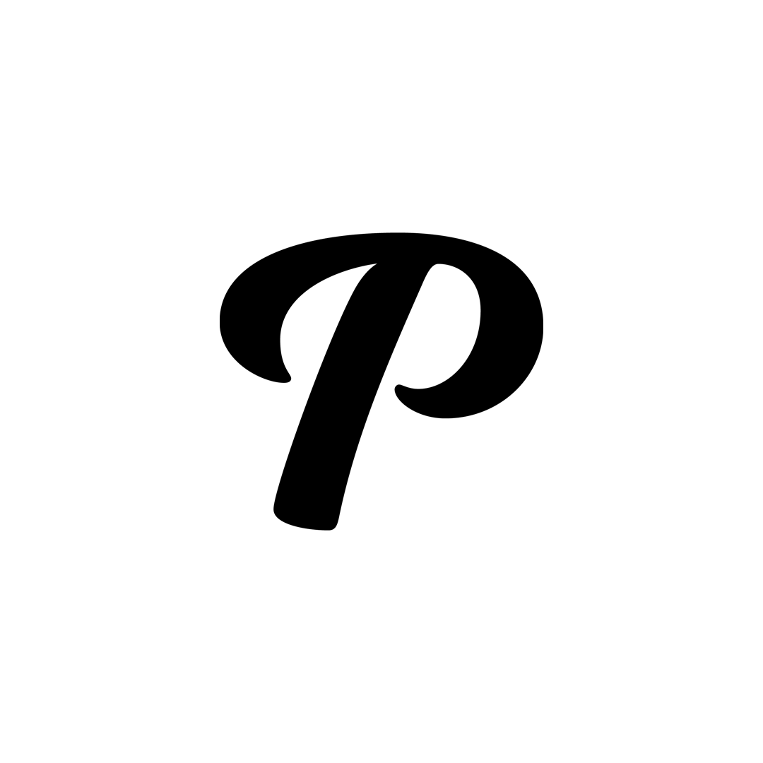 Parvum Placeholder