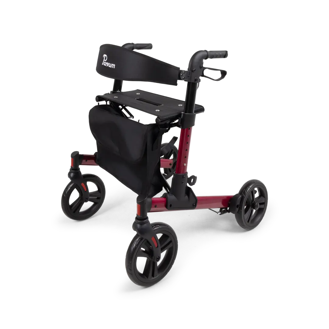 Rollator Riva