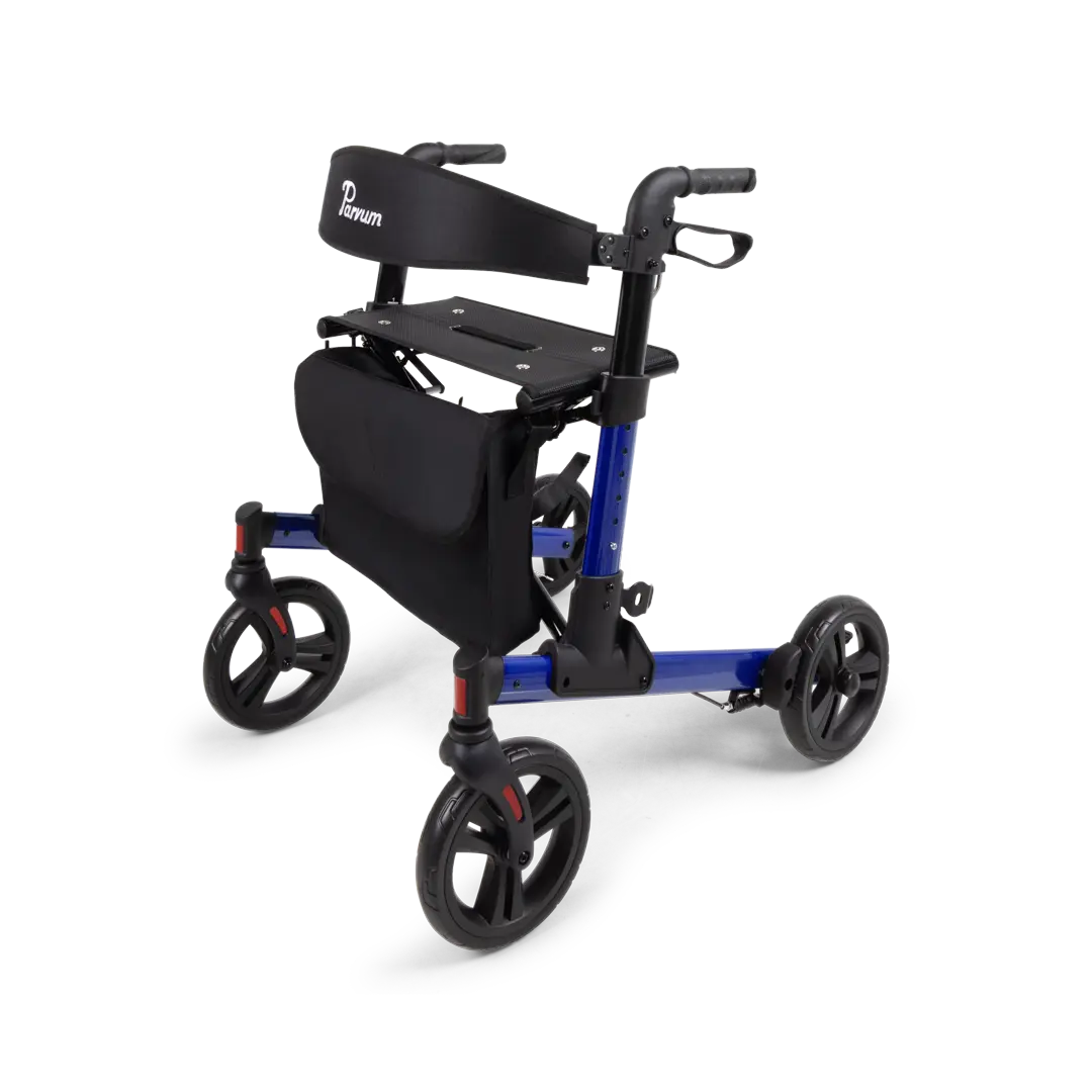 Rollator Riva