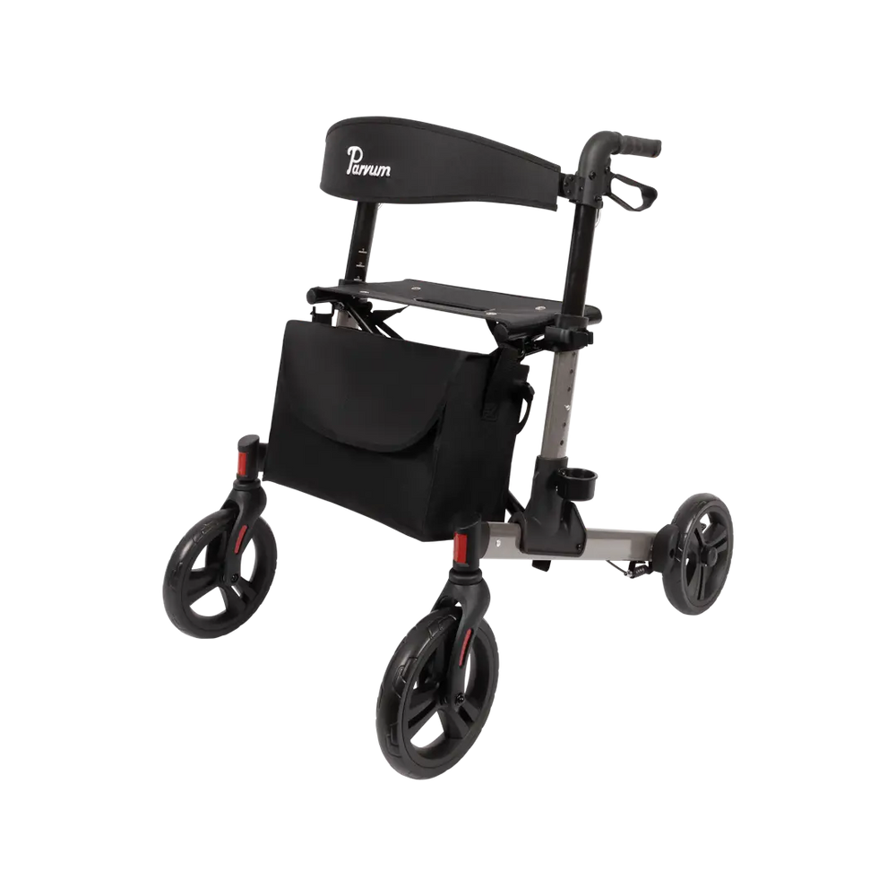 Rollator Riva