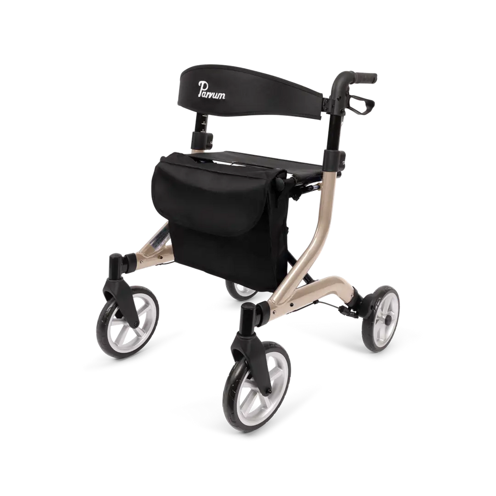 Rollator SuperLight
