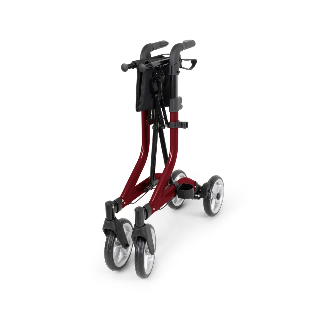 Rollator SuperLight Plus