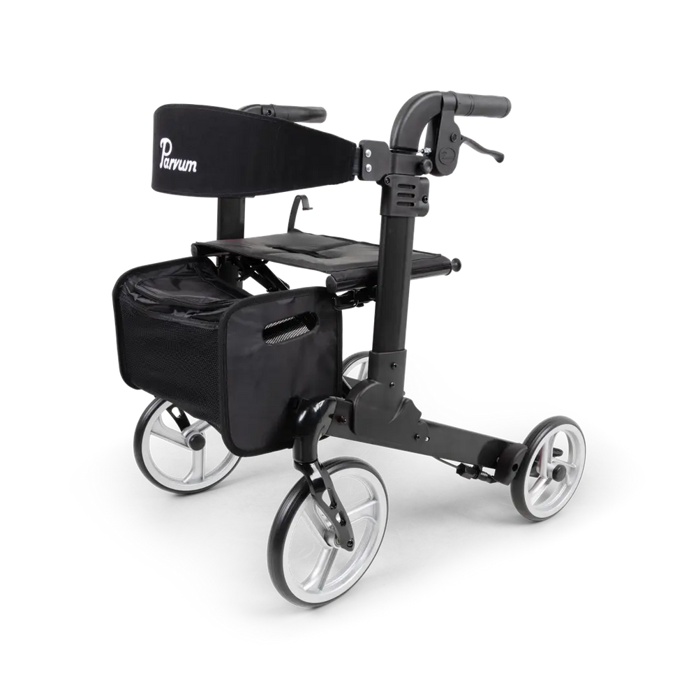 Déambulateur Luxo