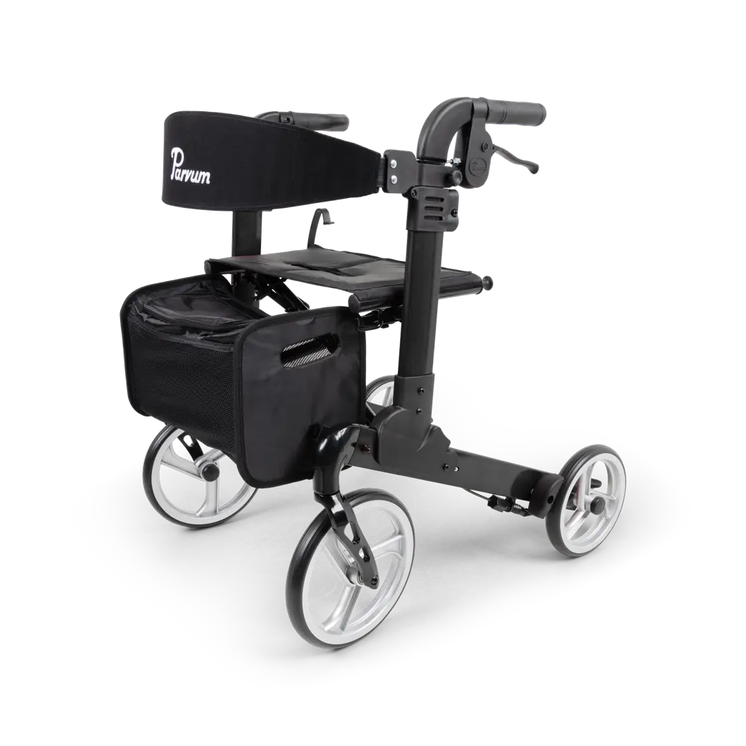 Déambulateur Luxo