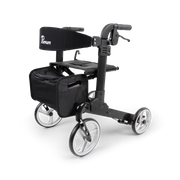 Déambulateur Luxo