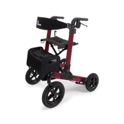 Rollator Luxo Air