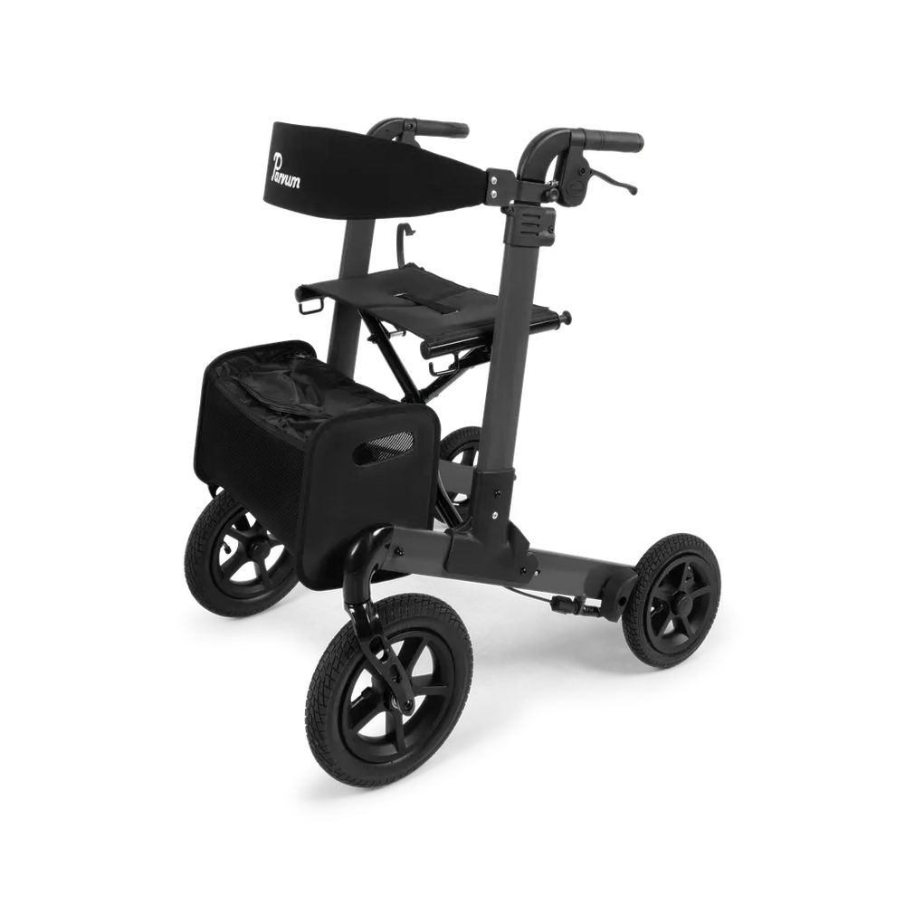 Rollator Luxo Air
