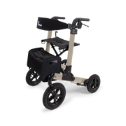 Rollator Luxo Air