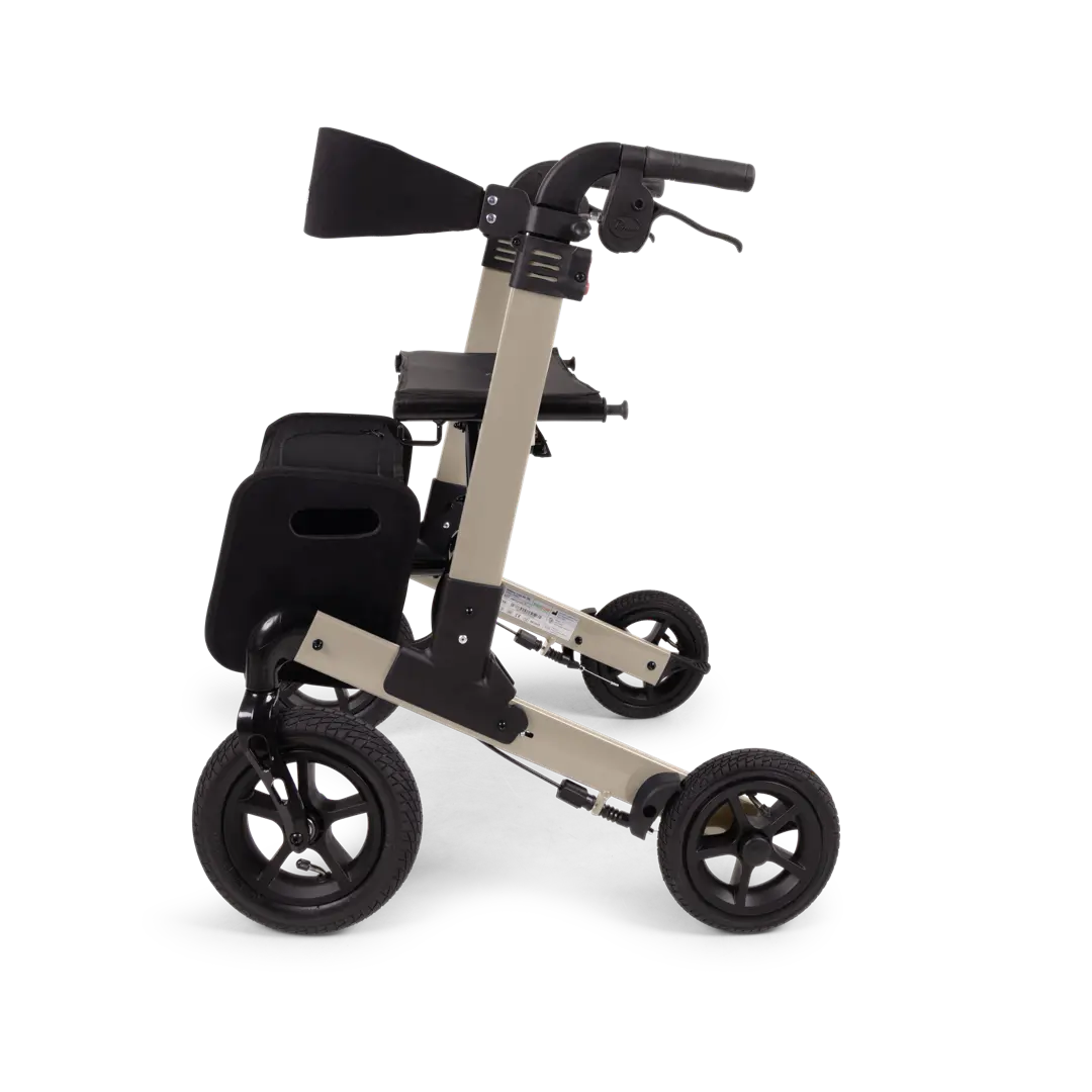Rollator Luxo Air