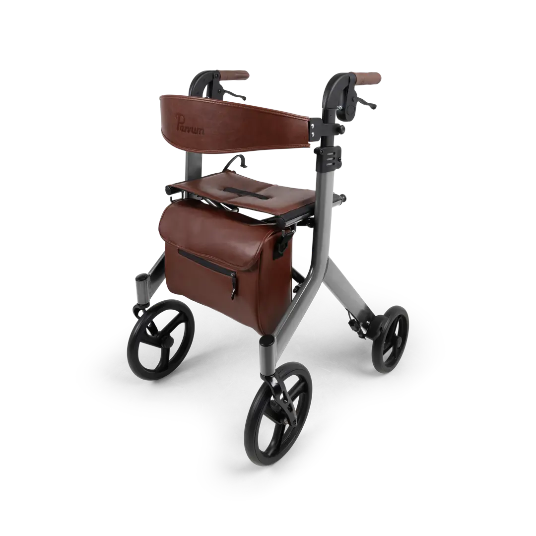 Rollator Vesta