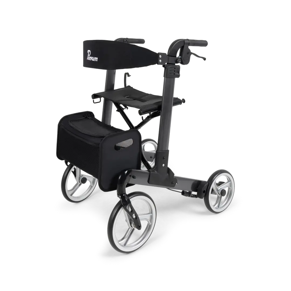 Déambulateur Luxo