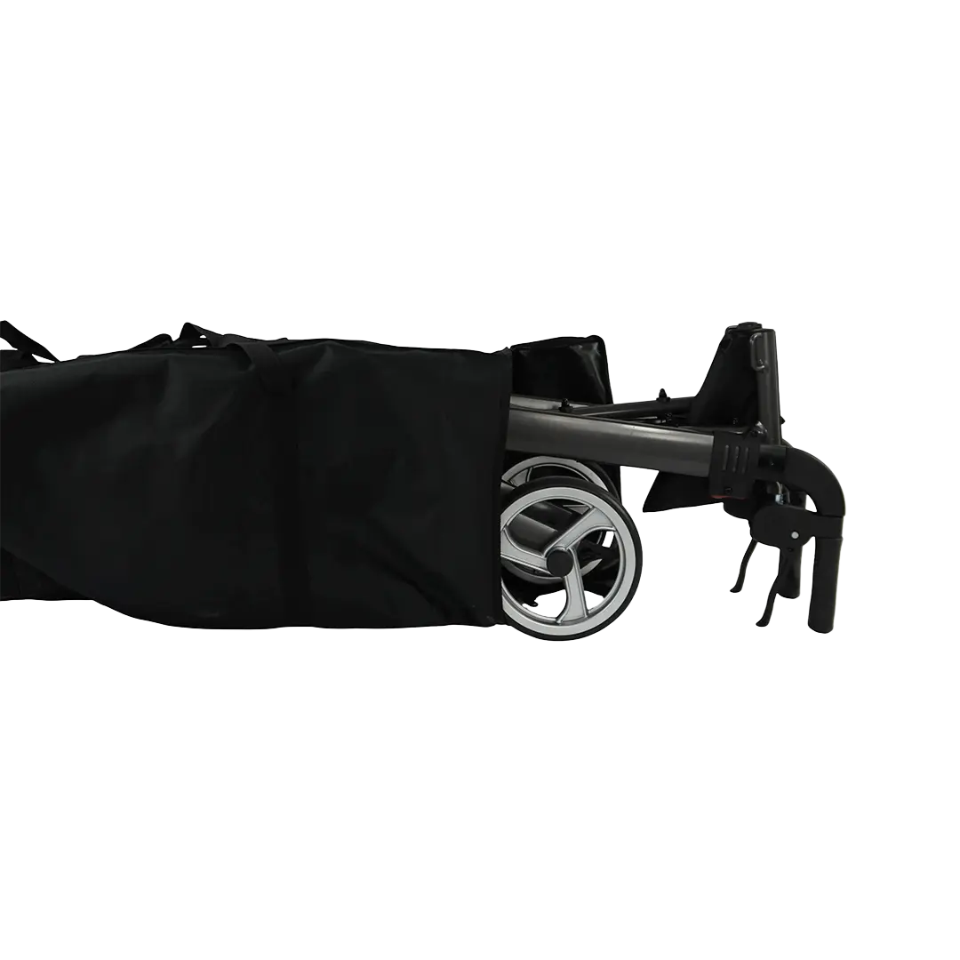 Sac de transport