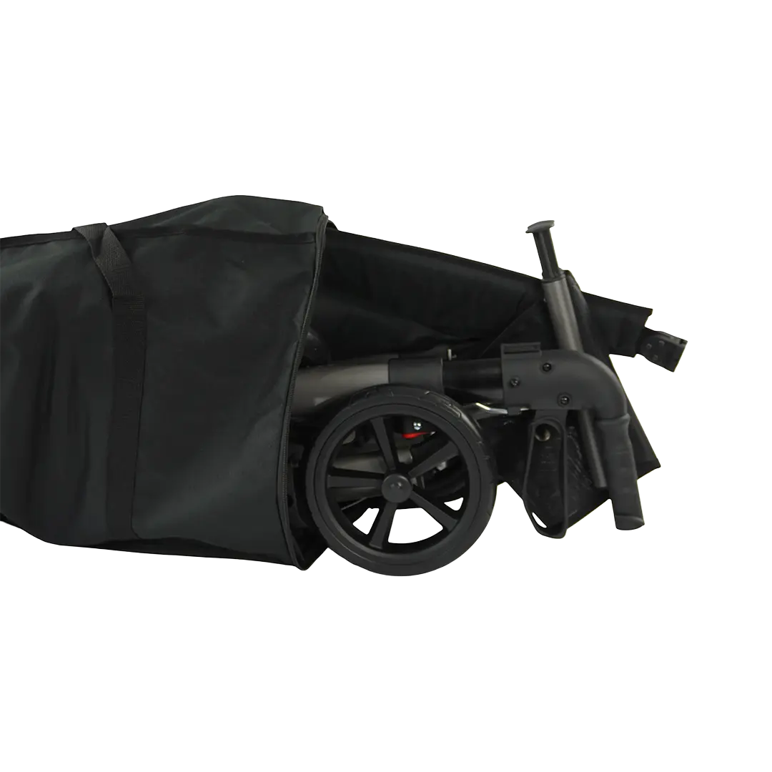 Sac de transport