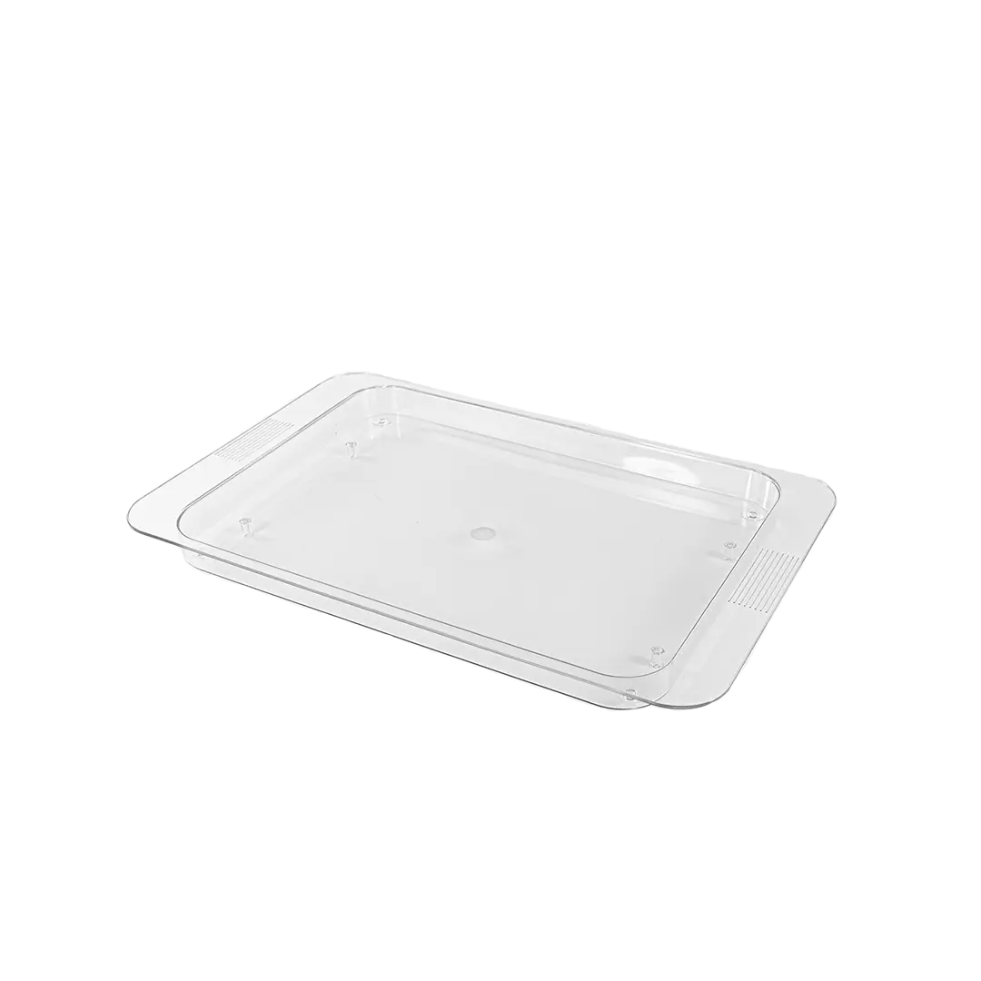 Tray for Riva